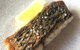 Otto Ristorante Brisbane - thumb 3