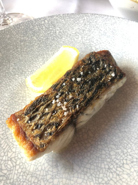 Otto Ristorante Brisbane - Australian Directory 3