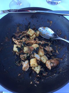 Otto Ristorante Brisbane - Australian Directory 5