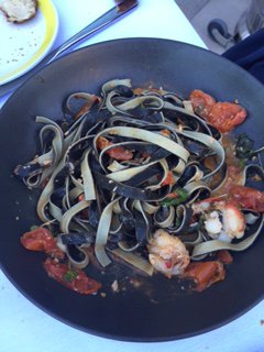 Otto Ristorante Brisbane - Australian Directory 6