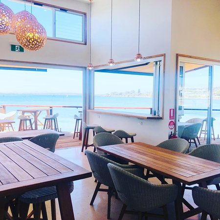 Oyster HQ - Australian Directory 0