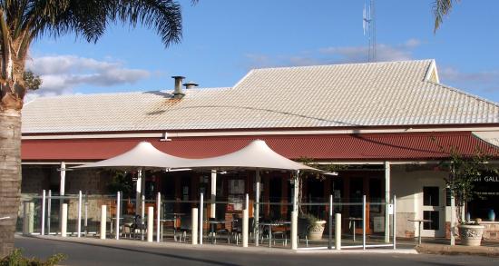  Australian Directory