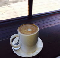 Palmers Store - Australian Directory