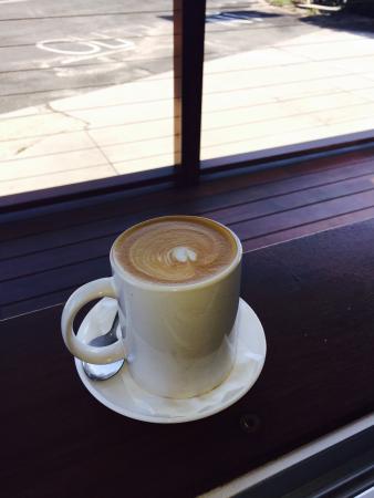 Palmers Store - Australian Directory 0