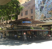 Pig N Whistle Queen Street - Australian Directory
