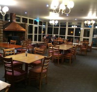 Poddy Dodgers Bar and Bistro - Australian Directory