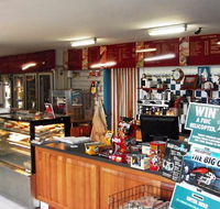 Point Turton General Store  Bakery - Australian Directory