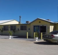 Port Clinton Community  Sports Club Inc - Australian Directory