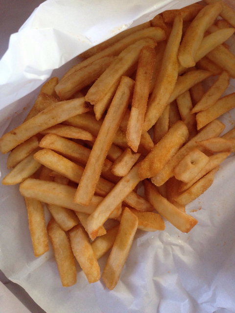 Port Vincent Deli & Takeaway - Australian Directory 2