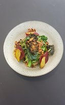 Putia Pure Food Kitchen - Australian Directory 1
