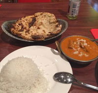 Red Devil Restaurant - Australian Directory