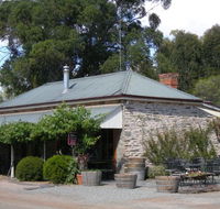 Reillys Cellar Door and Restaurant - Australian Directory