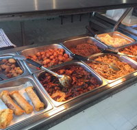 Roxby Downs Chinese Restaurant - Australian Directory