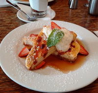 Simply Duo Cafe - Australian Directory