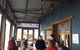 Smiling Samoyed Brewery - thumb 3