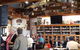 Smiling Samoyed Brewery - thumb 8