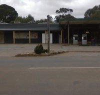 Store 54 - Australian Directory