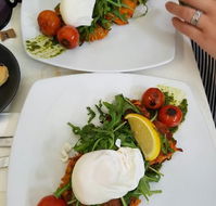 Story Bridge Deli and Cafe - Australian Directory