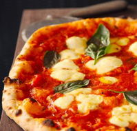 Sugo Mi - Australian Directory