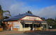 Sunrise Bakery - thumb 0