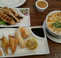 Tara Thai - Australian Directory