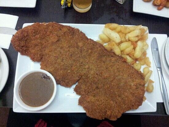 Dalkey SA Australian Directory