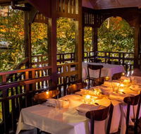 The Balfour Kitchen - Australian Directory