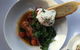 The Balfour Kitchen - thumb 1