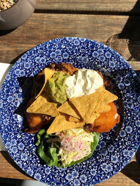 The Bavarian - Australian Directory 6