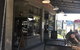 The Gunshop Cafe - thumb 4