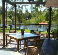 The Place 2b - Australian Directory