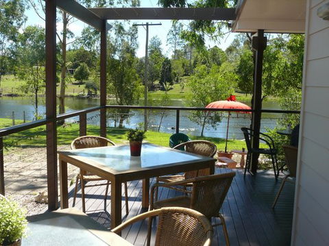 The Place 2b - Australian Directory 0
