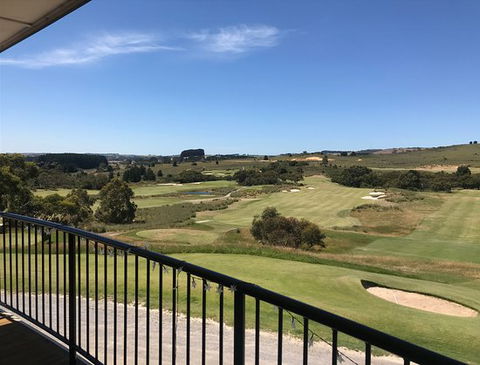 The Range Restaurant - Australian Directory 0