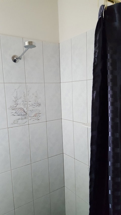 Troubridge Hotel Motel - Australian Directory 4