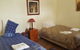 Truro Weighbridge Motel Licensed Restaurant - thumb 0