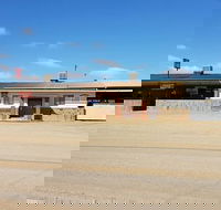 Tuckerbox - Australian Directory
