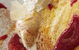 Tumby Takeaway - thumb 3