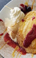 Tumby Takeaway - Australian Directory 3