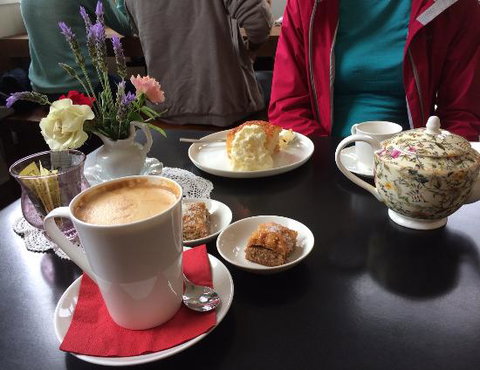 Vault 35 - Australian Directory 0