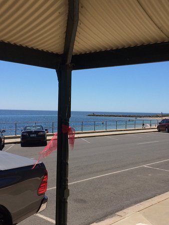 Ventnor Hotel - Australian Directory 0