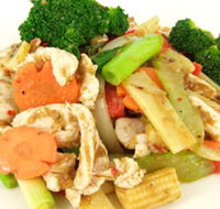 Viet de lites - Australian Directory