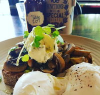 Vue Lounge - Australian Directory
