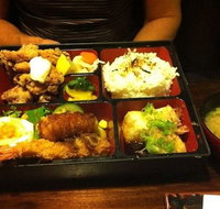 Wagaya Japanese Restaurant - Australian Directory
