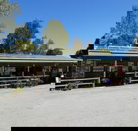 Walker Flat General Store - Australian Directory