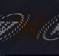 Walter's Steakhouse - Australian Directory