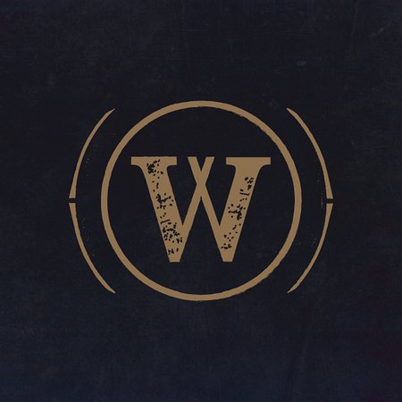 Walter's Steakhouse - Australian Directory 0