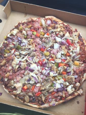 Talia SA Australian Directory