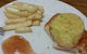 Wildongoleechie Hotel Restaurant - thumb 4