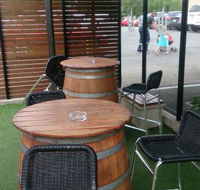 Willaston Hotel - Australian Directory