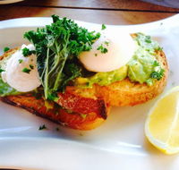Willes Fine Foods - Gourmet Workshop Oxford Street Bulimba - Australian Directory